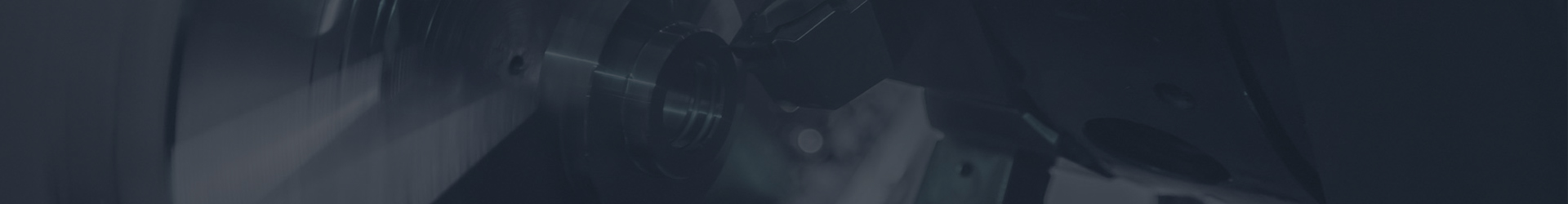 问鼎娱乐下载机械设备有限公司